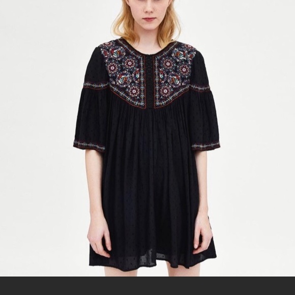 Zara Pants - 2/22  SALE! 🎉 Zara romper